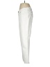 Madewell Ivory Jeans Size 29 waist - photo 5