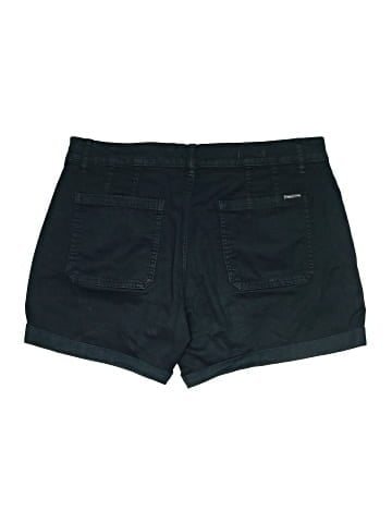 White House Black Market Shorts (view 2)