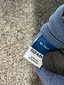 Old Navy Blue Pullover Sweater Size XL (tall) - photo 7