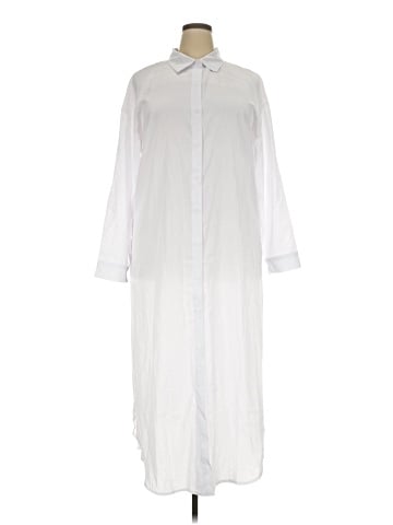 Unbranded Casual Dress (view 1)