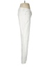 Madewell Ivory Jeans Size 29 waist - photo 4