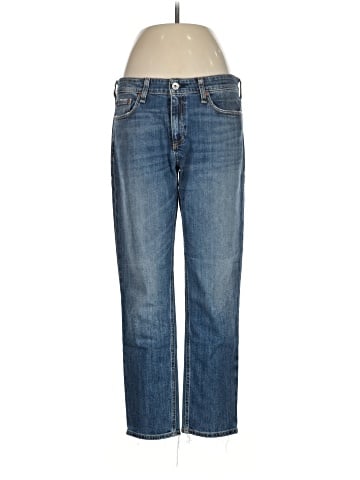 Rag & Bone Jeans (view 1)