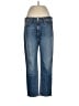 Rag & Bone Blue Jeans Size 28 waist - photo 1