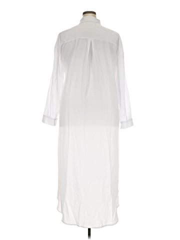 Unbranded Casual Dress (view 2)