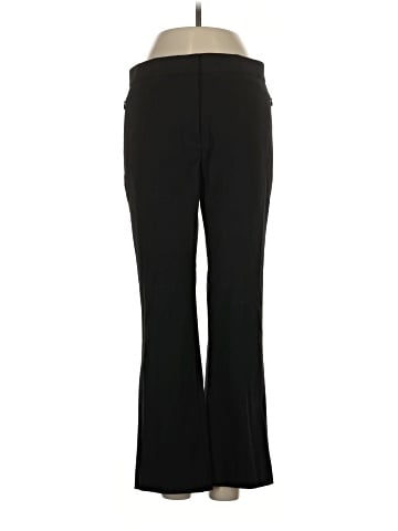 Theory Dress Pants (view 1)