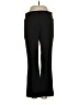 Theory Black Dress Pants Size 2 - photo 1