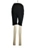 Gap Solid Black Shorts Size L - photo 2