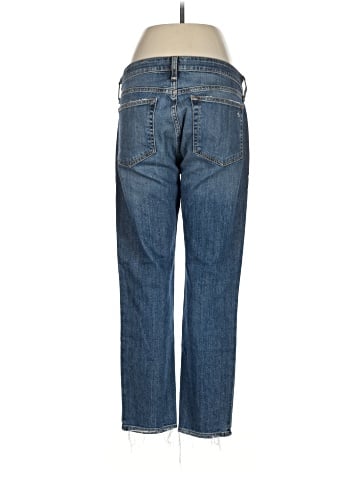 Rag & Bone Jeans (view 2)