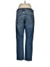 Rag & Bone Blue Jeans Size 28 waist - photo 2