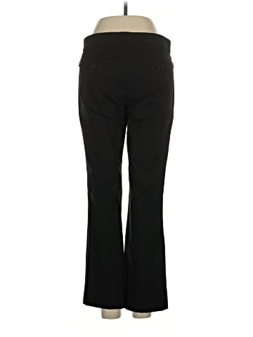 Theory Dress Pants (view 2)