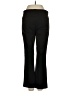 Theory Black Dress Pants Size 2 - photo 2