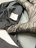 Unbranded Black Swimsuit Top Size L - photo 3