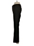 Theory Black Dress Pants Size 2 - photo 5