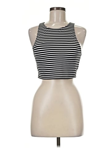 Beach Betty Tank Top (view 1)