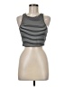 Beach Betty Black Tank Top Size M - photo 1