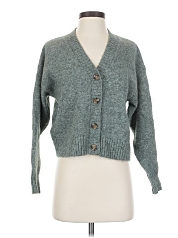 Old Navy Cardigan (view 1)