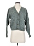 Old Navy Teal Cardigan Size XS - photo 1