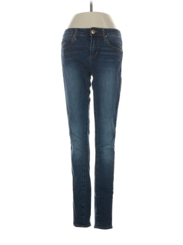 Articles of Society Jeans (view 1)