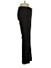 Theory Black Dress Pants Size 2 - photo 4