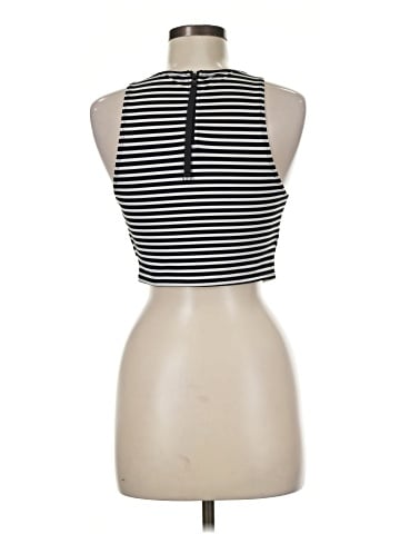 Beach Betty Tank Top (view 2)
