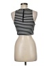 Beach Betty Black Tank Top Size M - photo 2