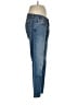 Rag & Bone Blue Jeans Size 28 waist - photo 4