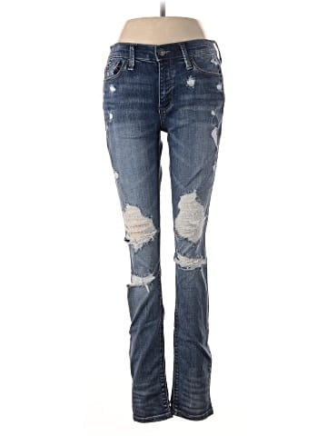 Mudd Jeans (view 1)