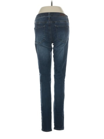 Articles of Society Jeans (view 2)