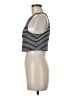 Beach Betty Black Tank Top Size M - photo 5