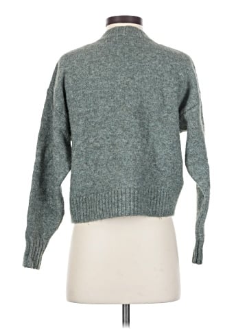 Old Navy Cardigan (view 2)