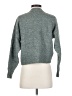 Old Navy Teal Cardigan Size XS - photo 2