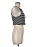 Beach Betty Black Tank Top Size M - photo 4