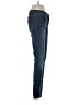 Articles of Society Solid Blue Jeans Size 25 waist - photo 4