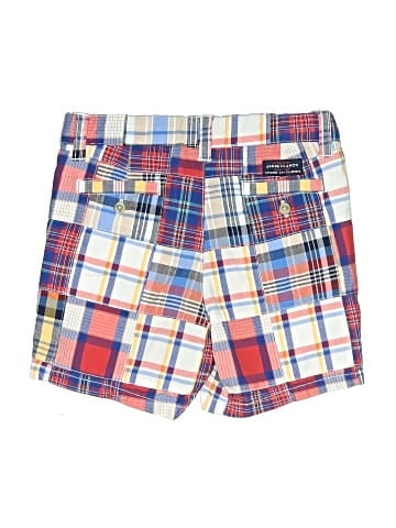 Janie and Jack Shorts (view 2)