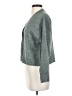 Old Navy Teal Cardigan Size XS - photo 5