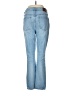 Madewell Stars Blue Jeans Size 29 waist - photo 2