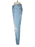 Madewell Stars Blue Jeans Size 29 waist - photo 5