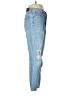 Madewell Stars Blue Jeans Size 29 waist - photo 4