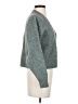 Old Navy Teal Cardigan Size XS - photo 4