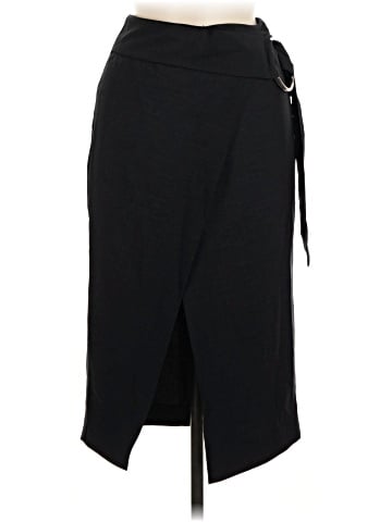 Topshop Formal Skirt (view 1)