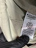 Athleta Solid Green Casual Pants Size 12 - photo 8