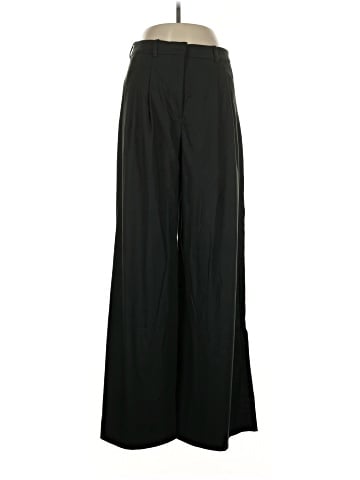 Zara Dress Pants (view 1)