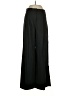Zara Black Dress Pants Size XS - photo 1