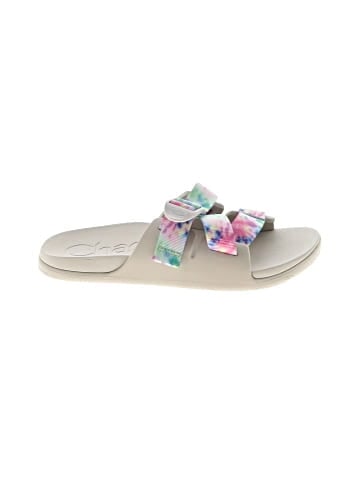 Chaco Sandals (view 1)