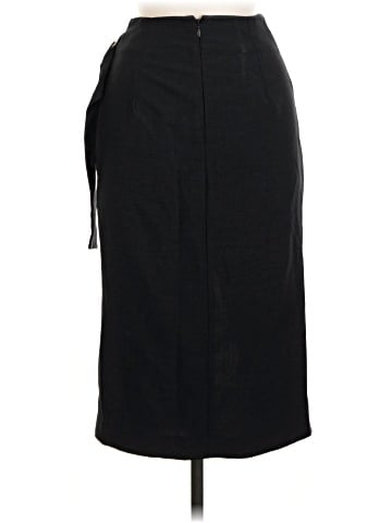 Topshop Formal Skirt (view 2)