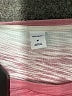Old Navy Tie-dye Pink Casual Dress Size M - photo 7