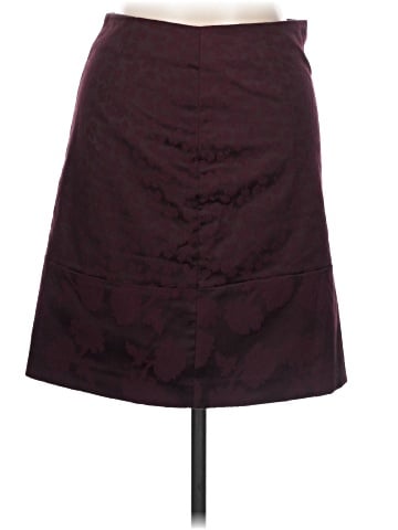 H&M Casual Skirt (view 1)