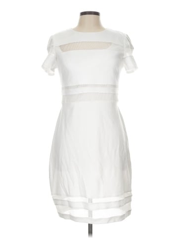 Bailey 44 Cocktail Dress (view 1)