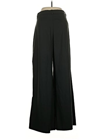 Zara Dress Pants (view 2)