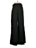 Zara Black Dress Pants Size XS - photo 2